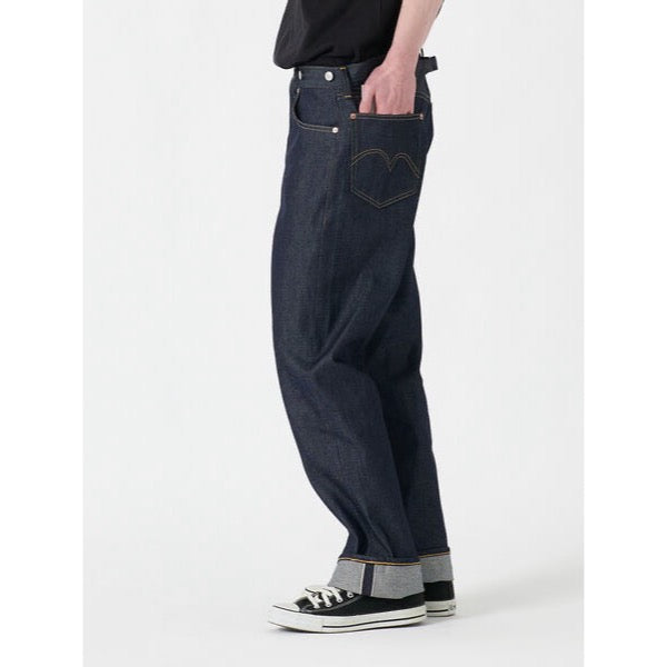 LEVI'S VINTAGE CLOTHING/リーバイス 1933 501XX ジーンズ ORGANIC リジッド