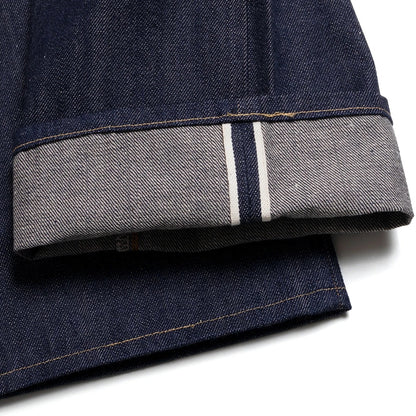 LEVI'S VINTAGE CLOTHING リーバイスヴィンテージクロージング 1922 501 ジーンズ ORGANIC RIGID