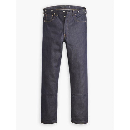 LEVI'S VINTAGE CLOTHING/リーバイス 1933 501XX ジーンズ ORGANIC リジッド