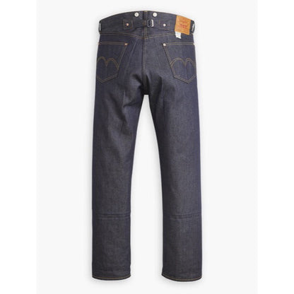 LEVI'S VINTAGE CLOTHING/リーバイス 1933 501XX ジーンズ ORGANIC リジッド
