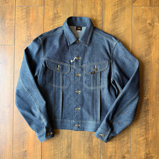 Lee RIDERS 101-J 1948 デニムジャケット