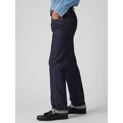 LEVI'S VINTAGE CLOTHING リーバイスヴィンテージクロージング 1947 501XX RINCE
