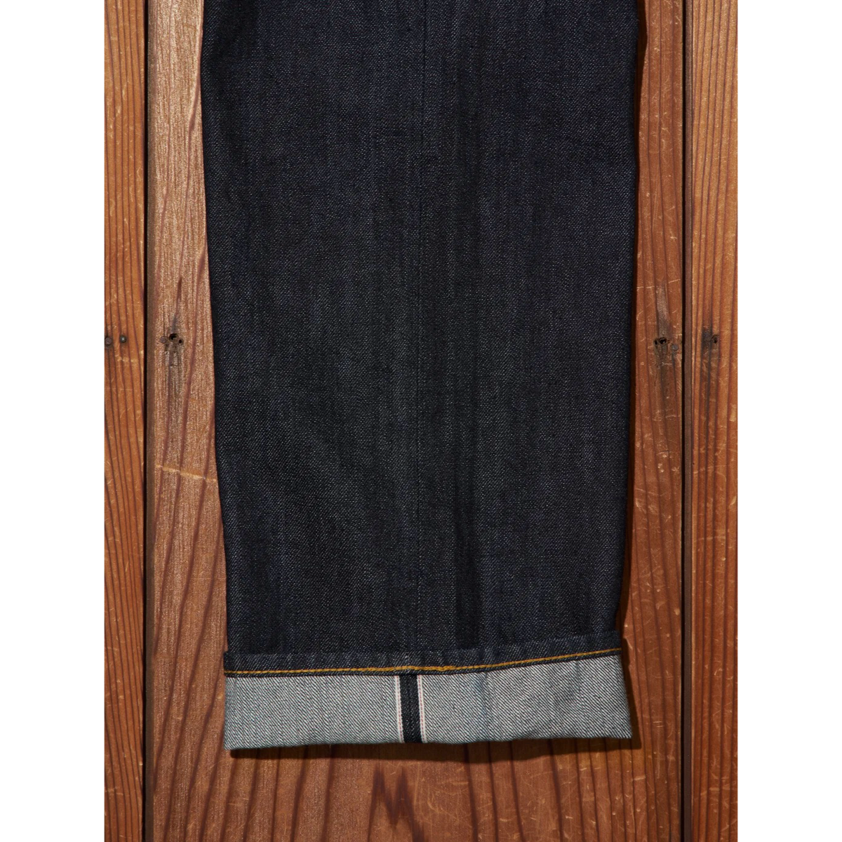 LEVI'S VINTAGE CLOTHING リーバイスヴィンテージクロージング 1947 501XX RINCE