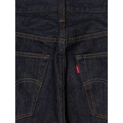LEVI'S VINTAGE CLOTHING リーバイスヴィンテージクロージング 1947 501XX RINCE