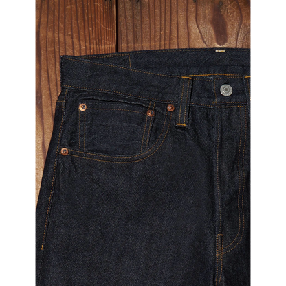 LEVI'S VINTAGE CLOTHING リーバイスヴィンテージクロージング 1947 501XX RINCE