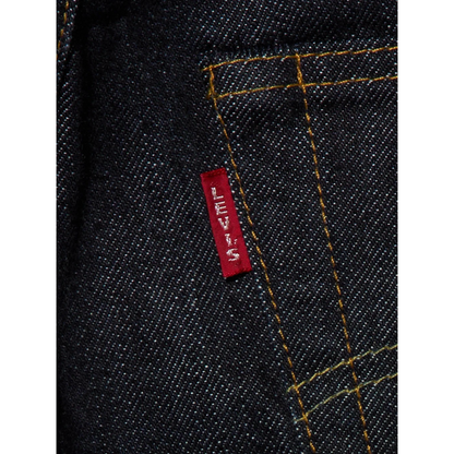 LEVI'S VINTAGE CLOTHING リーバイスヴィンテージクロージング 1947 501XX RINCE